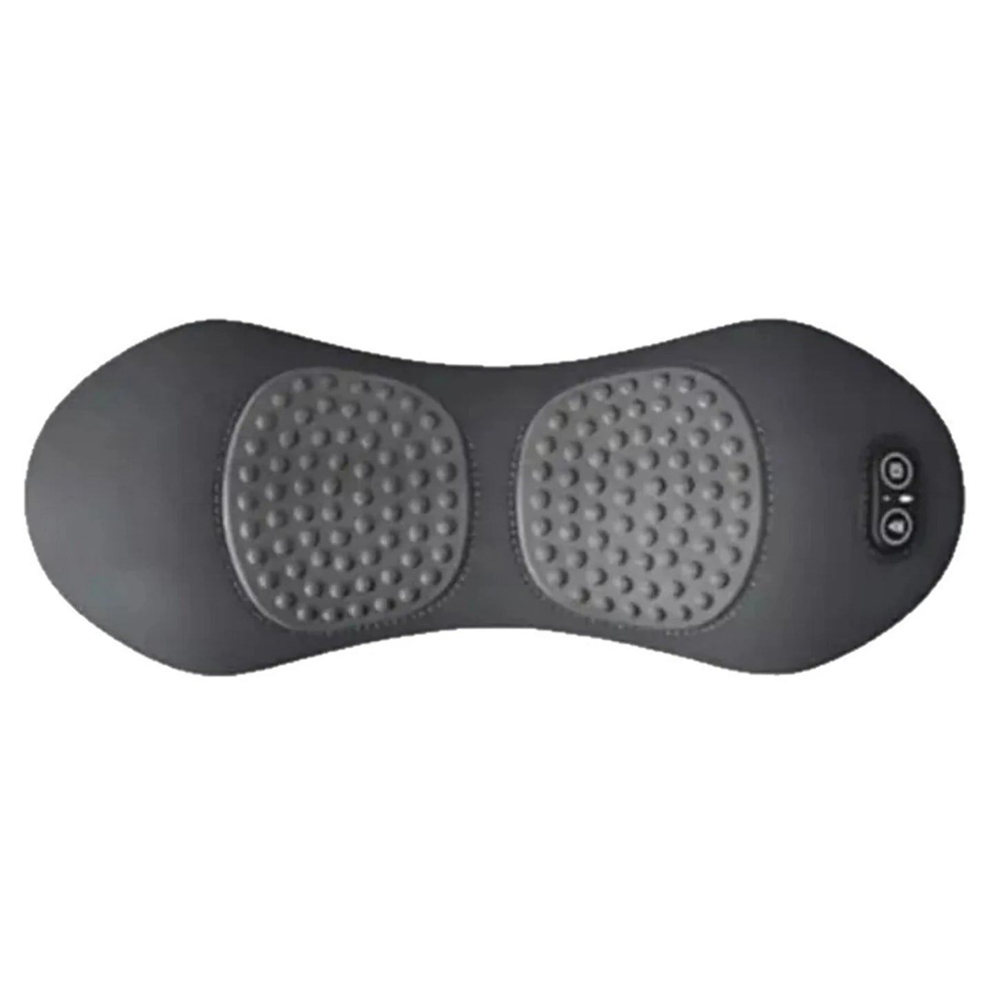 Masseur Dos Shiatsu 3-en-1 Portable - Multi-Zones – Youshi (Le Doigt Bienveillant) | Studio Nichijo Paris