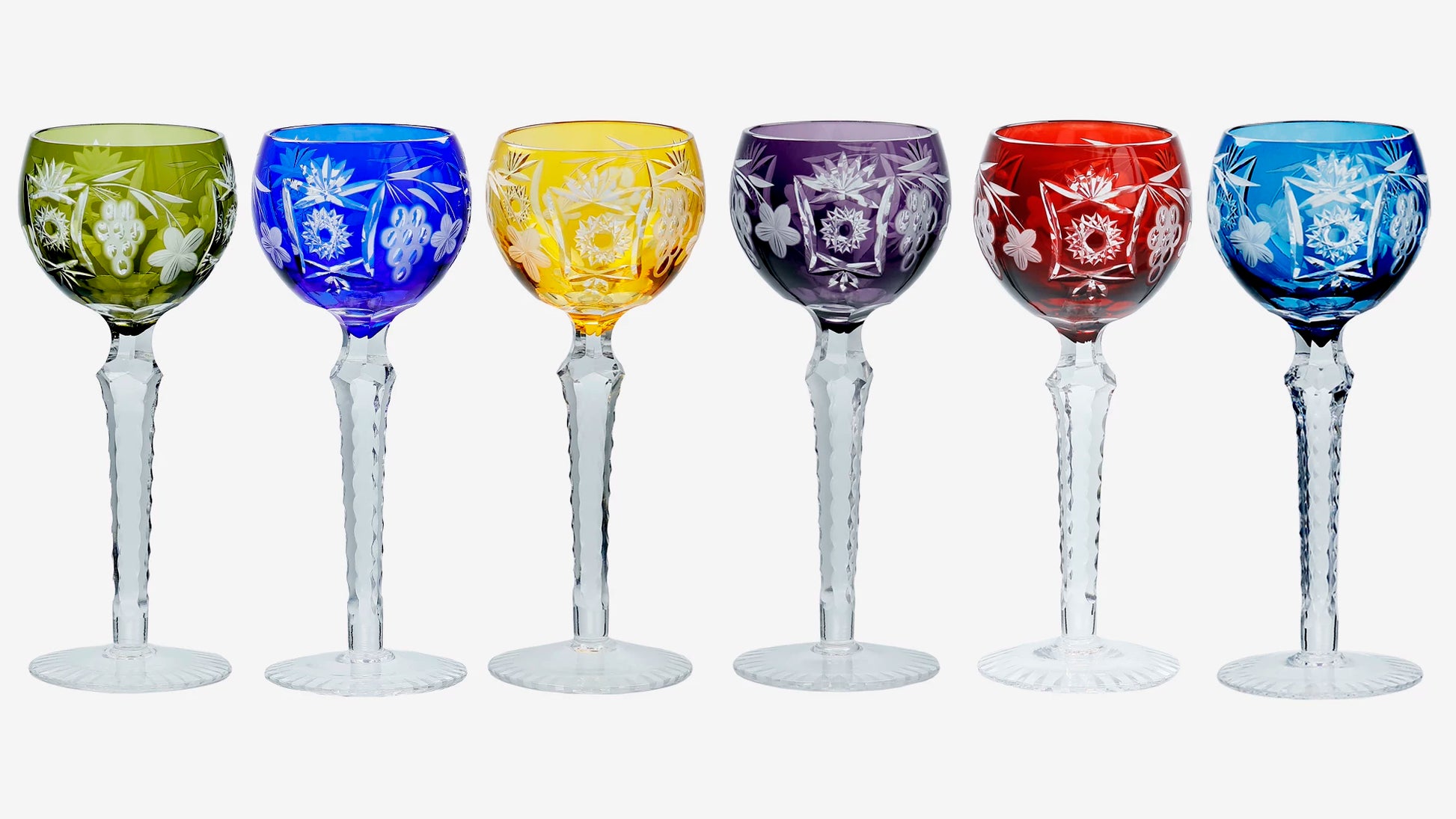 Verre Whisky Cristal Sculpté Japonais Collection Cadeau — Fabrication Artisanale – | Studio Nichijo Paris