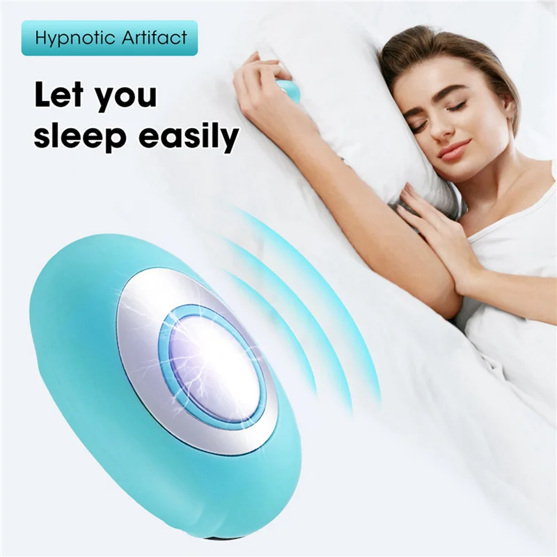 Dispositif Sommeil A02F EMS Micro-Courant - Nemuri – | Studio Nichijo Paris