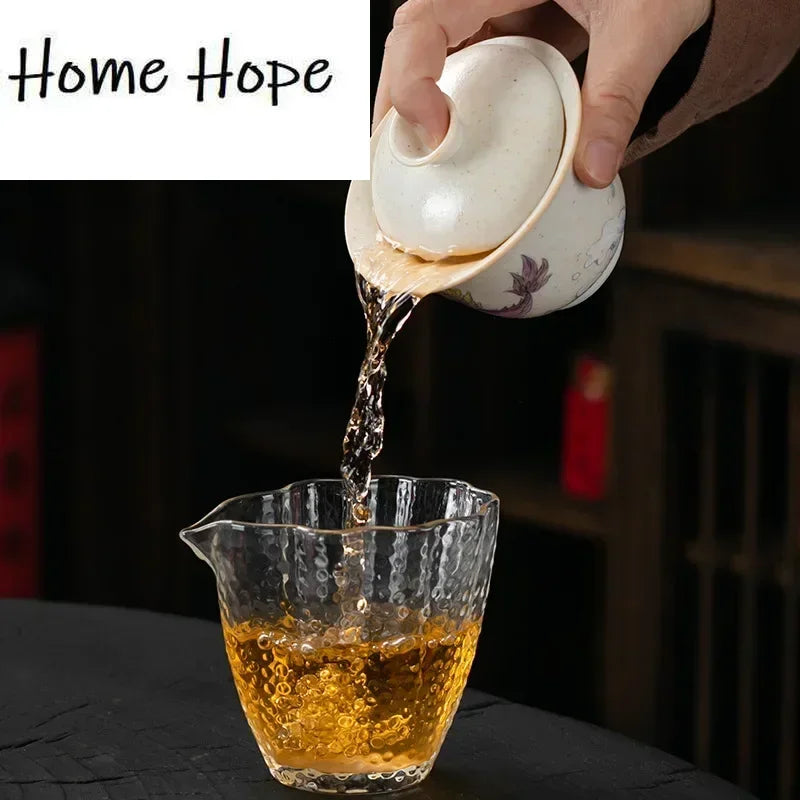 150ml porcelaine japonaise au bois Gaiwan Soda vitrée peint à la main thé Tureen ménage fait à la main thé faisant couverture bol Cha cadeau – | Studio Nichijo Paris