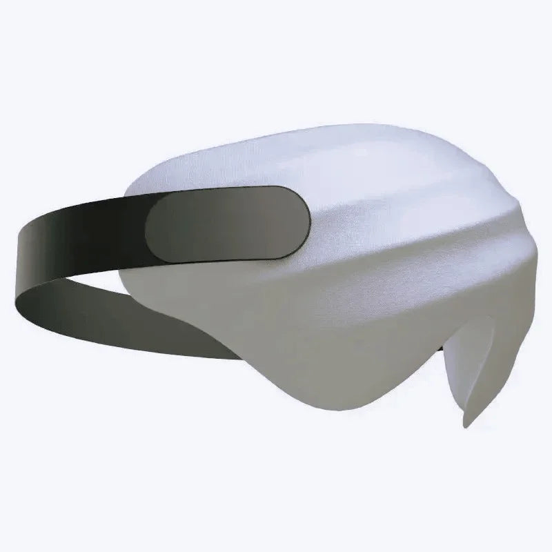 Masseur Oculaire Chauffant 3D - Anti-fatigue – | Studio Nichijo Paris