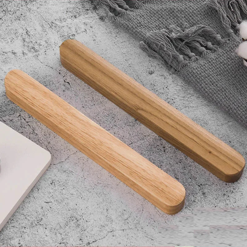 Boîte Baguettes Bois Portable – Étui – | Studio Nichijo Paris