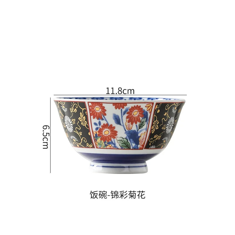 Bol en Céramique – Soupe & Riz avec Couvercle – Fabrication Artisanale – Itadaki sans couvercle | Studio Nichijo Paris