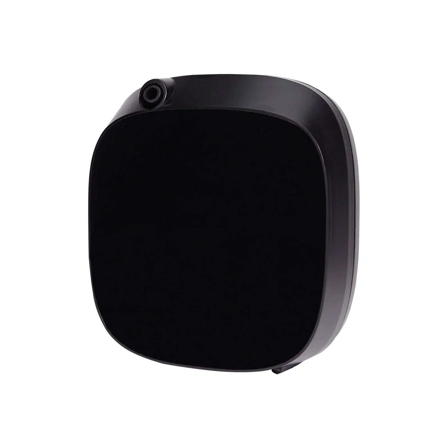 Diffuseur Parfum Sans Fil App - Nagomi – Noir | Studio Nichijo Paris