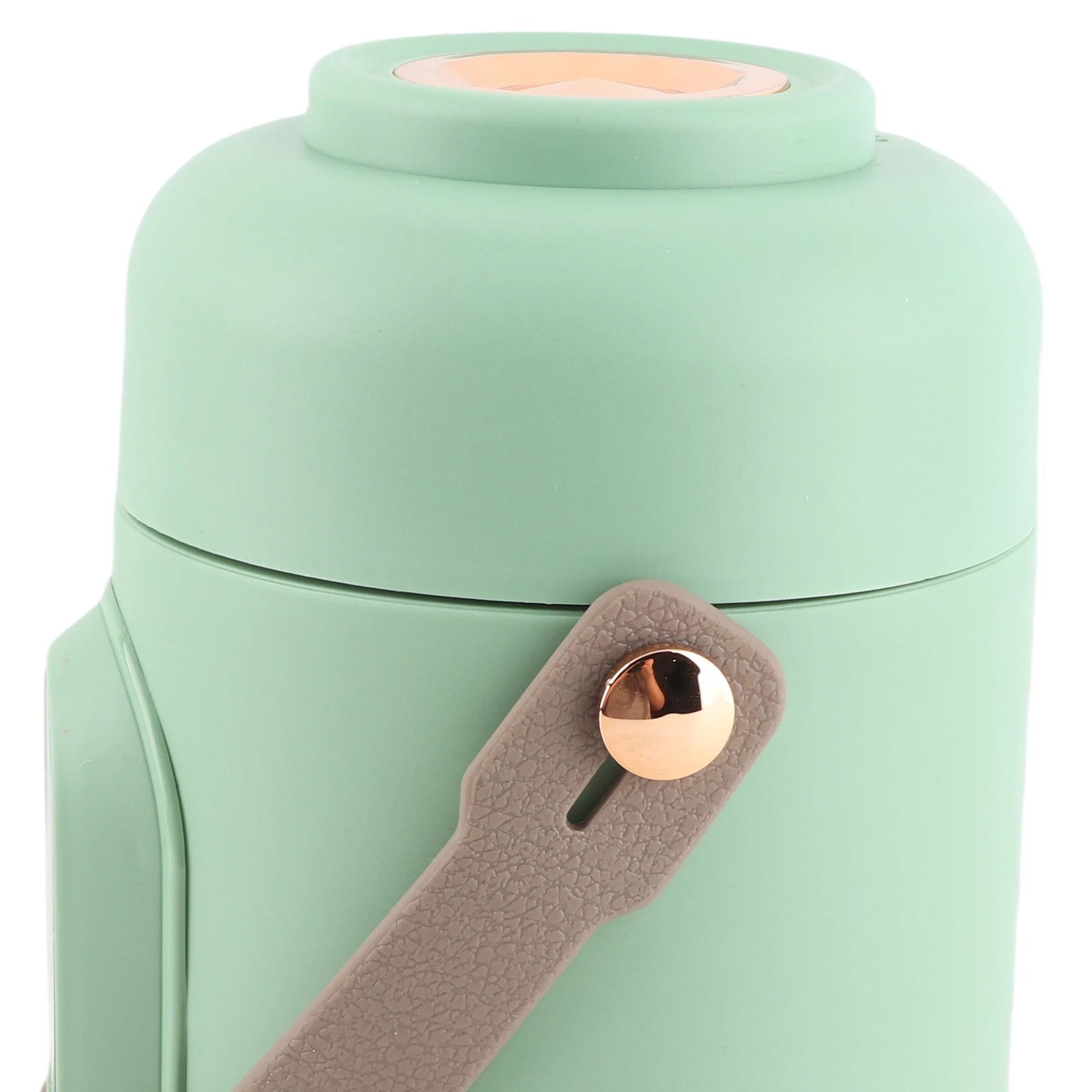 Marmite Électrique Portable 500W Voyage Mini – | Studio Nichijo Paris